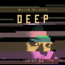 Deep Inside Me