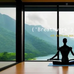 Breathwork