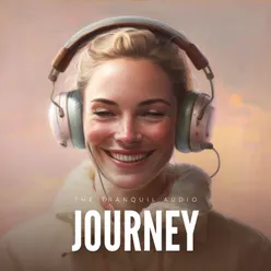 The Calm Audio Journey