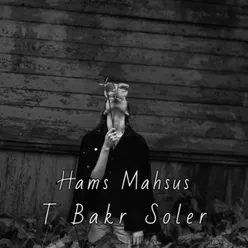 Hams Mahsus