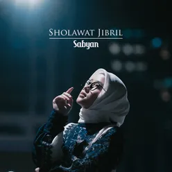 Sholawat Jibril