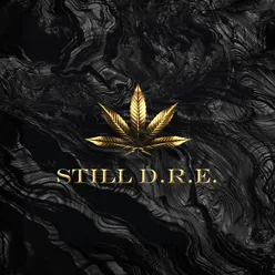 Still D.R.E