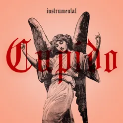 Cupido