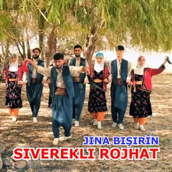 Jina Bişirîn