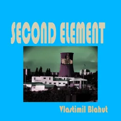 Second element