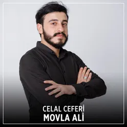 Movla Ali