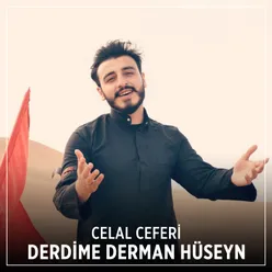 Derdime Derman Hüseyn
