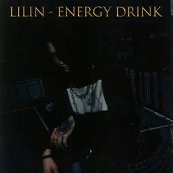 ENERGY DRINK