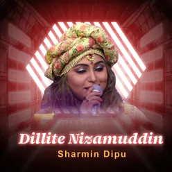 Dillite Nizamuddin