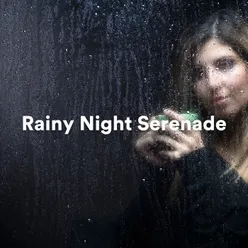 Stormy Night Serenade