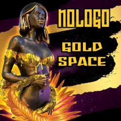 Gold Space