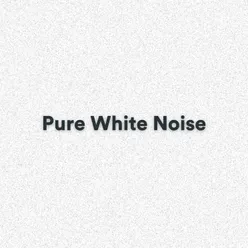 White Noise, Pt. 8