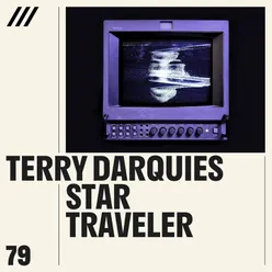 Star Traveler