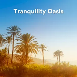 Tranquility Oasis