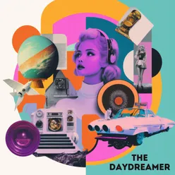 The Daydreamer's Adventure