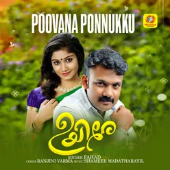 Poovana Ponnukku