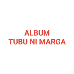 Tubu Ni Marga