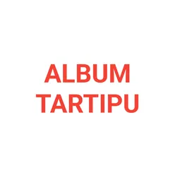 Tartipu