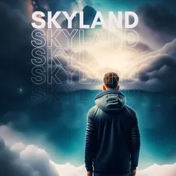 Skyland