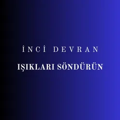 Işıkları Söndürün