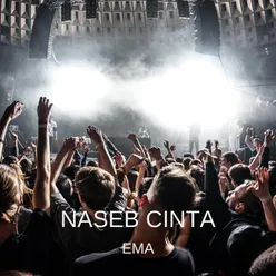 NASEB CINTA