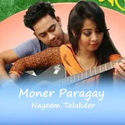 Moner Paragay