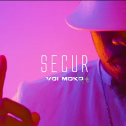 Secur