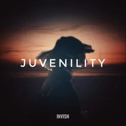 juvenility