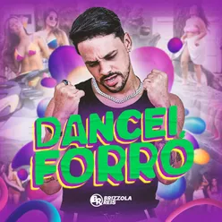 Dancei Forró