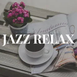 RELAJACION DE JAZZ