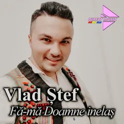 Fă-mă Doamne inelaș