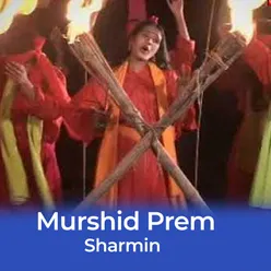 Murshid Prem