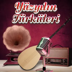 Köylü Kız Güzel kız Nerden Gelirsin