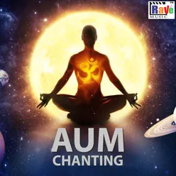 AUM Chanting