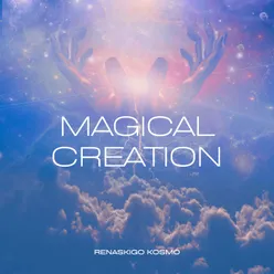 Magical Creation