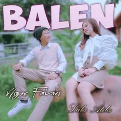 Balen