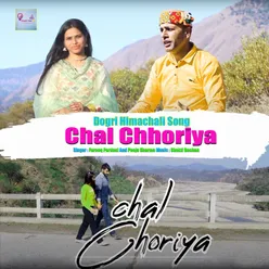 Chal Chhoriya