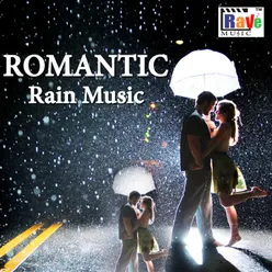 Romantic Rain Music