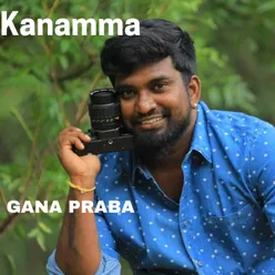 Kanamma