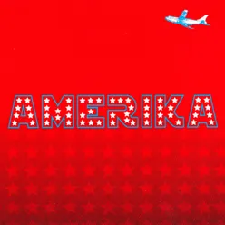 Amerika