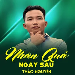 Nhân Quả Ngày Sau