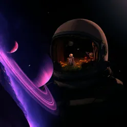 Space Love