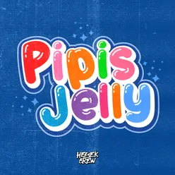 Pipis Jelly