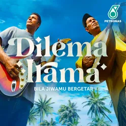 Dilema Irama