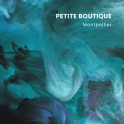 Petite Boutique