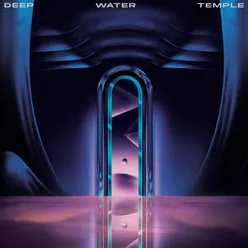 Deep Water Temple