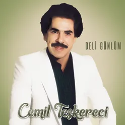 Deli Gönlüm