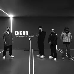 Engar