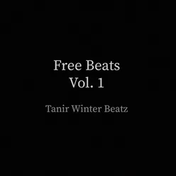 Free Beats, Vol. 1