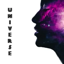 Universe